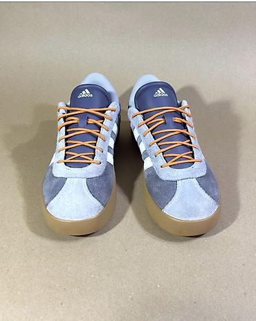 Patike: Adidas VL Court 3.0 🤝 Dostupno Lično preuzimanje 📍 Beograd — 3