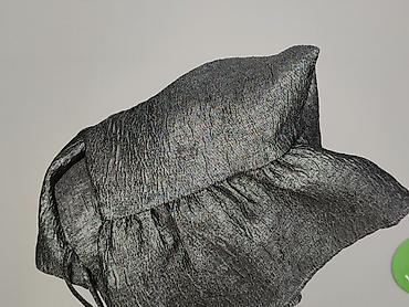 modne bluzki: H&M, Bluzka damska, rozmiar M — 6
