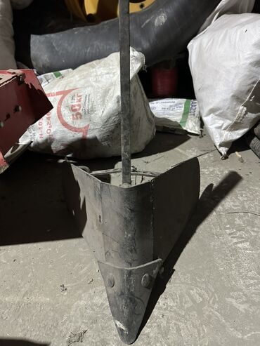 Междурядные культиваторы: Междурядный культиватор, Другие, Новый — 6