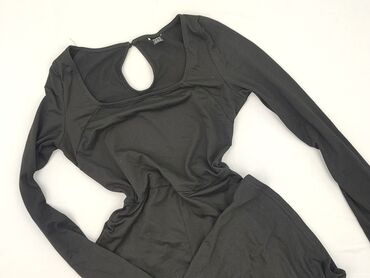 Women: Women`s overall, Shein, size S (EU 36)