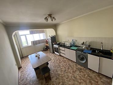 2016: 3 комнаты, 90 м², 4 этаж — 6