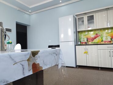 Продажа домов: Дом, 120 м², 4 комнаты, Собственник, Евроремонт — 6