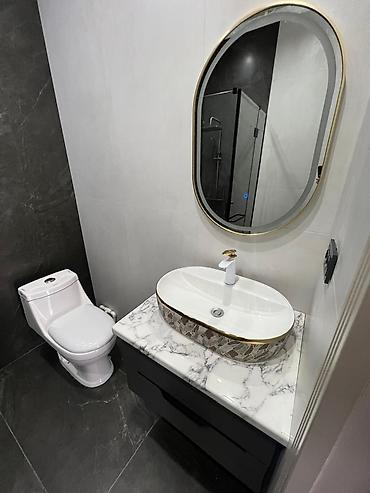 3: 🏡 ПРОДАЁТСЯ НОВЫЙ ДОМ В АК-ОРДО 3 | 130 М² | 4 СОТКИ ✨ Заходи и живи! — 8