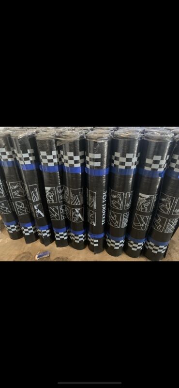 Tol: Tol Tol Bünövre (6-9kv-2.5mm) Tol ipli (9kv-2.5mm) Tol körrpü — 8