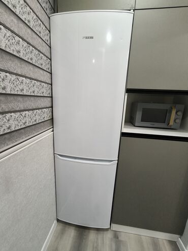 беко холодилник: Холодильник Pozis с нижней морозильной камерой, новый - Тип