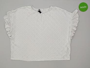 alexandra bartlett: New Look, Bluzka damska, rozmiar 3XL — 2