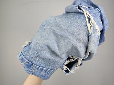 hk jeans: Tally Weijl, Jeansy damskie, rozmiar S — 5