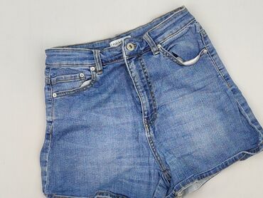 PULL&BEAR, Shorts for women, S (EU 36)