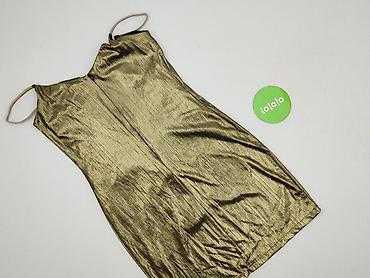 body cekiny: Sugarfree, Sukienka damska, rozmiar S — 3