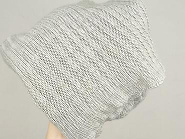 grube lolo: ITALY FASHION, Spódnica damska, rozmiar One size — 5
