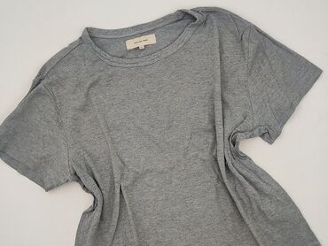 Women: Diverse, Women`s T-shirt, size M (EU 38)