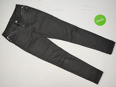esmara jeans: Reserved, Jeansy damskie, rozmiar S — 2