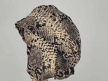 identic shirt: Zara, Koszula damska, rozmiar S — 6