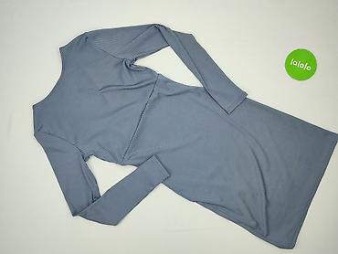 50 hm: H&M Divided, Sukienka damska, rozmiar S — 3