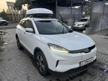 сколько стоит мопед: Weltmeister EX5 400, 2021г.в. в отличном состоянии, средняя