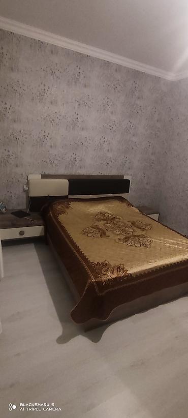 Həyət evləri və villaların satışı: 4 otaqlı, 100 kv. m — 21