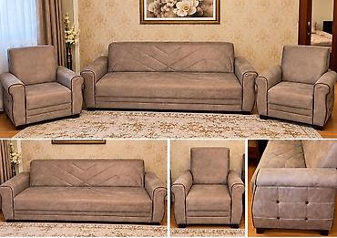 islenmis termo: Divan, İşlənmiş, Açılan, Bazalı, Parça — 1