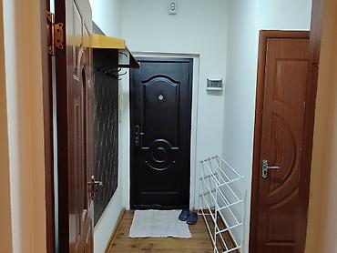 Долгосрочная аренда квартир: 1 комната, Собственник, Без подселения, С мебелью полностью — 9