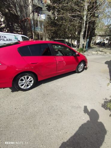 Hyundai: Hyundai Elantra: 1.5 l | 2012 il