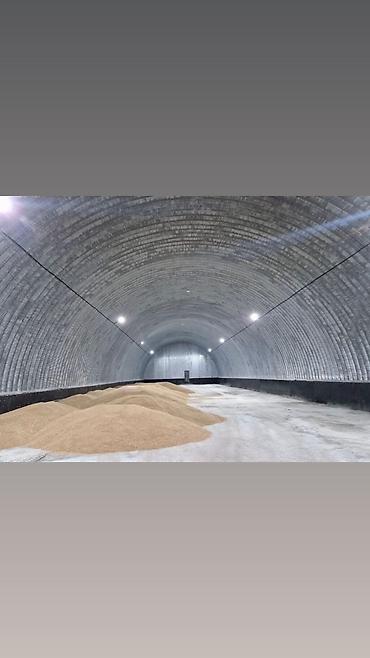 Строительство под ключ: 3-5 лет опыта — 5