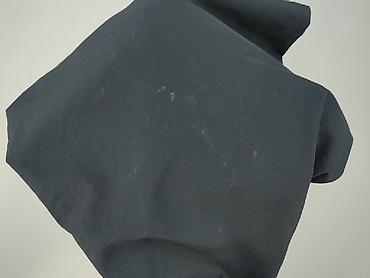tory: Adidas, Spodnie 3/4 dla mężczyzn, rozmiar XL — 6