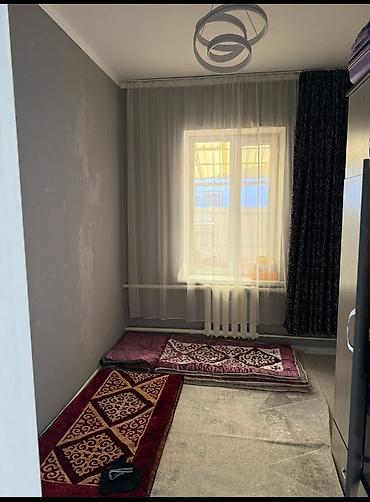 Продажа коттеджей и домов: ПРОДАЕТСЯ НЕМЕЦКИЙ ДОМ 📌 Общая площадь: 80 м² 🔹 Материал стен: кирпич — 7