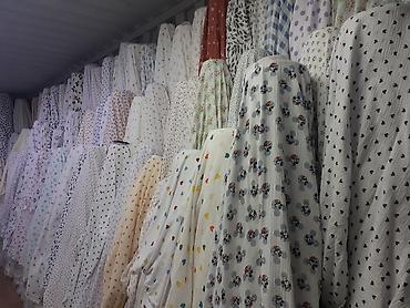 Другой текстиль: Куплю остатки тканей в любом количестве. От метра до рулона.💈🗞 at lalafo.kg — 17 Другой текстиль: Куплю остатки тканей в любом количестве. От метра до рулона.💈🗞 — 17