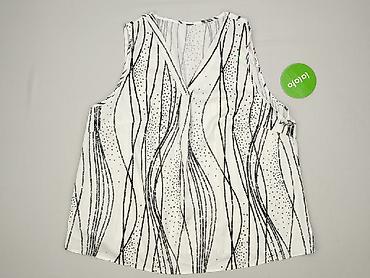 Women: Women`s top, size M — 2