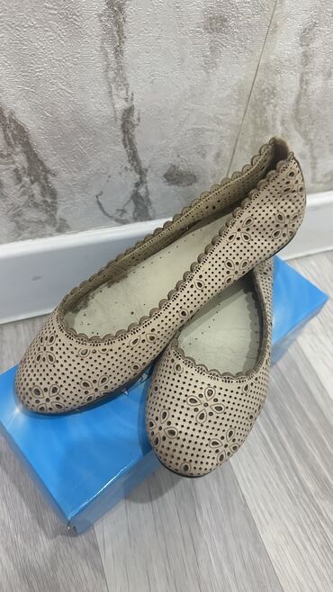 Блузки: Одежда, покупала в Италии/Дубаи, размеры от 48 до 58, новое и б/у,фото — 25