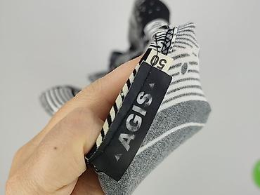praca orsay: Bluzka damska, rozmiar 5XL — 4