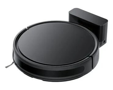 iphone polovan cena: 🧹 XIAOMI E10C Robot usisivač sa posudom (BHR7725EU) 💰 Cena: 17.820 RSD