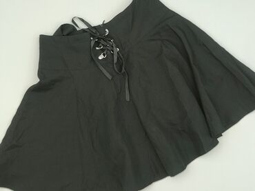 Women`s skirt, size S (EU 36)