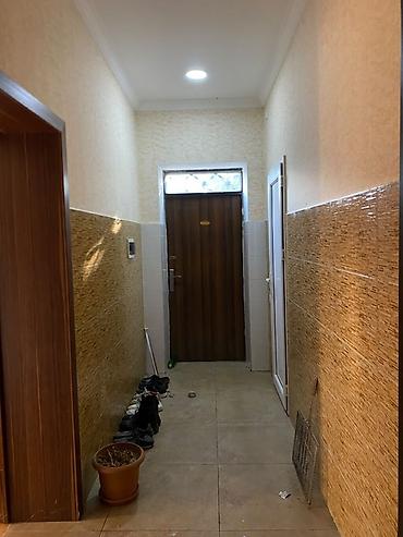 aaaf park kiraye evler 2020: Kirayə verilir: təmirli, mebellı və texnikalı mətbəxi olan mənzil - — 3
