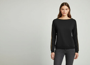 zalando t shirty guess femme: Diverse, Bluzka damska, rozmiar S