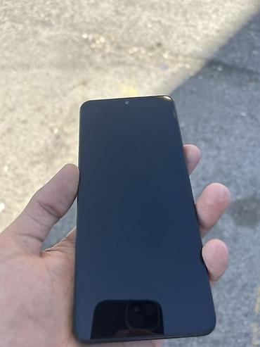 telefon iphone 13: Redmi 14C, 128 GB, rəng - Qara, Barmaq izi, Face ID, İki sim kartlı — 2