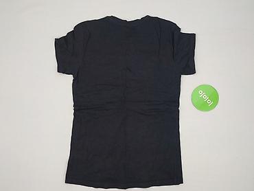 diego m: Diesel, T-shirt damski, rozmiar S — 3