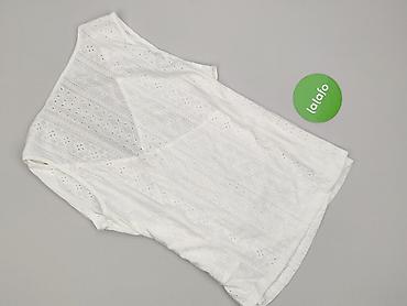 cropp tipsy: Top damski, rozmiar L — 3