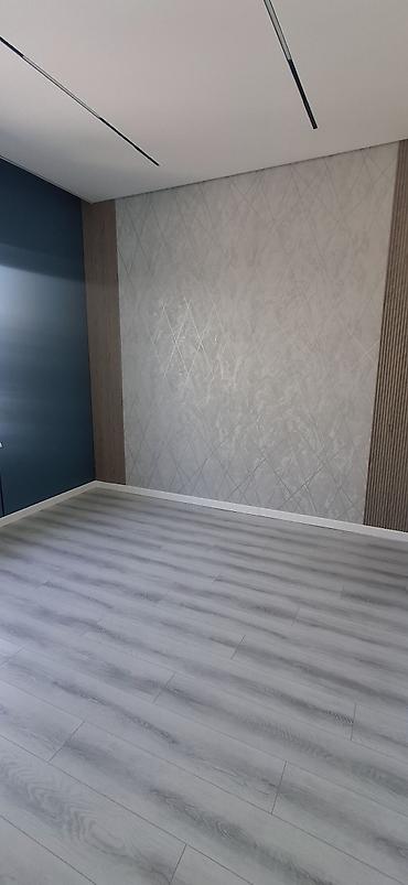 Продажа домов: Дом, 110 м², 4 комнаты, Собственник, Евроремонт — 10