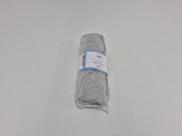 Posteljina: Singl, Pamuk, Turska — 4