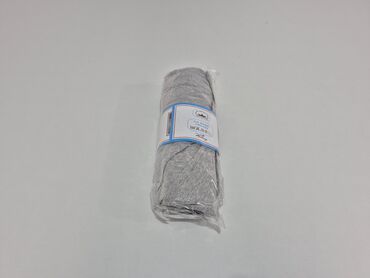 Posteljina: Singl, Pamuk, Turska — 5