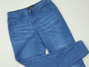 dżinsy pepco: Mohito, Jeans for women, size S