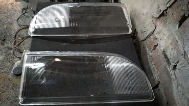 Другие автоуслуги: Шлифовка фары стекло удаление рефлёры. палировка стекло. шлифовка — 8