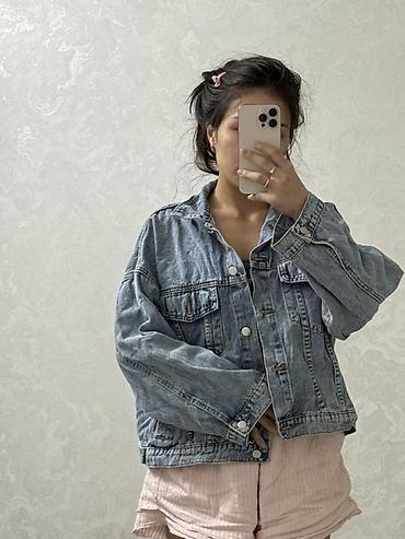 Костюмы с юбкой: Женская одежда — наборы и отдельные вещи 1) Национальный комплект из — 9