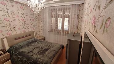 lokbatan ev satisi: ✨ Nərimanov Rayonunda, Yaşıl Bazarın Yanında 65 m² 2 Otaqlı Kirayə — 5