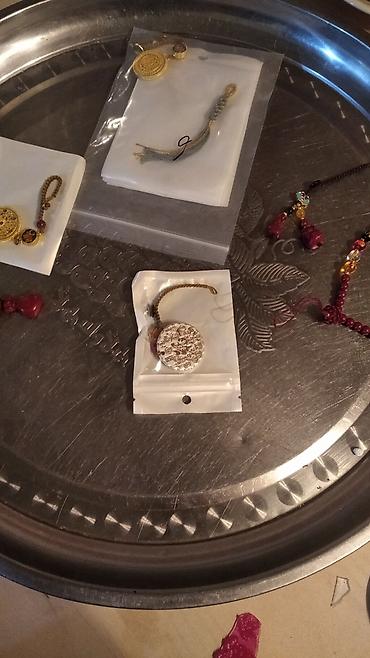 очки с видеокамерой: Распродажа Большой лот фурнитуры для рукоделия из Турции. Бусины — 5