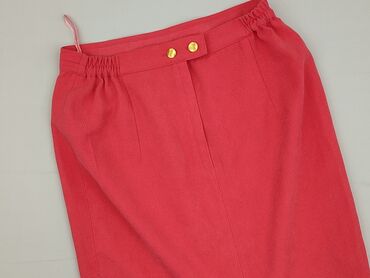 Women`s skirt, size L (EU 40)