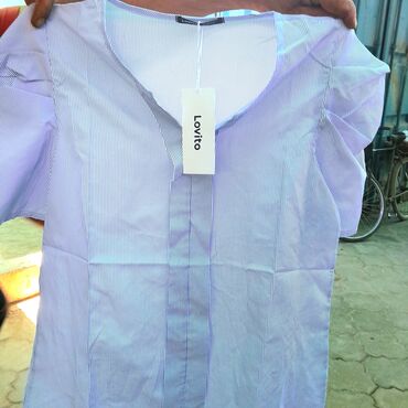 Спецодежда: Распродажа разных моделей одежды,производство китай — 23