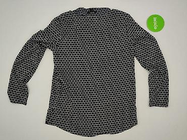 pull esmara: Esmara, Bluzka damska, rozmiar M — 3