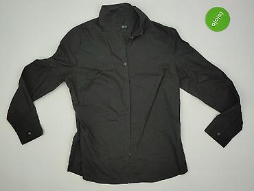 dickies: In Extenso, Koszula damska, rozmiar XL — 2