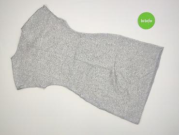 sandałki bartek: Sinsay, Sukienka damska, rozmiar M — 3
